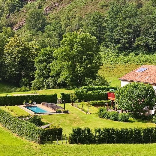 fancy-gallery-tabs-image