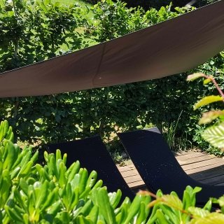 fancy-gallery-tabs-image