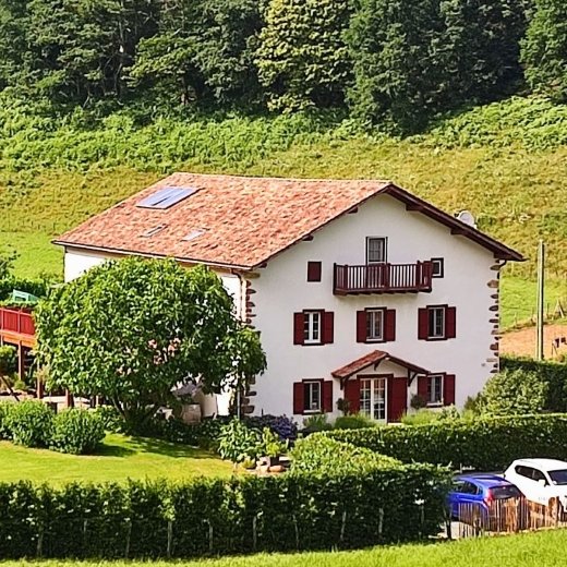 fancy-gallery-tabs-image