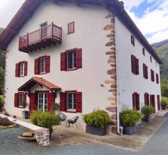 fancy-gallery-tabs-image