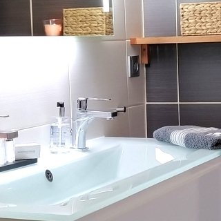 fancy-gallery-tabs-image