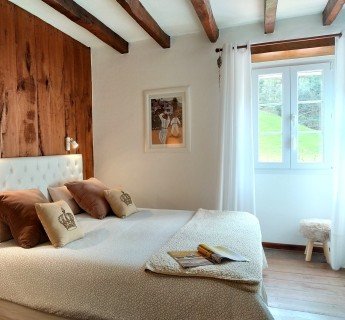 fancy-gallery-tabs-image