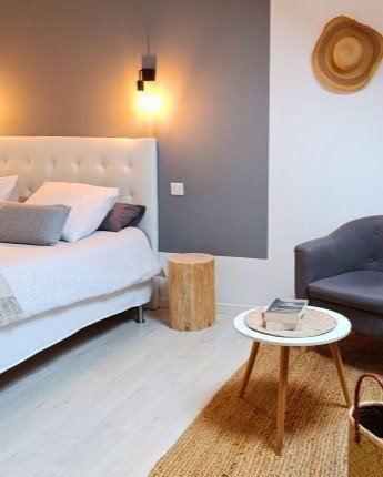 fancy-gallery-tabs-image