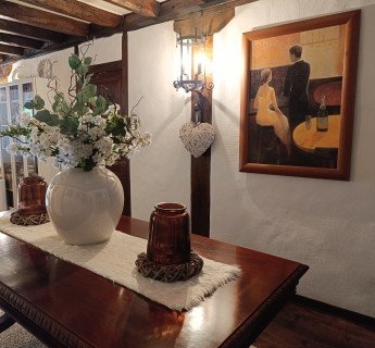 fancy-gallery-tabs-image