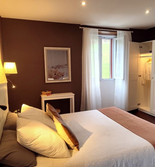 dreamhouse-bedroom-1